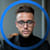 Dima