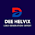 Dee Helvix