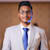 Hamza Sheikh