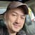 Matt kwok