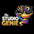 Studio G