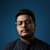 Yasir Abbas