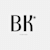 Badmus K.