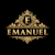 Emanuel