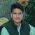 Basit Kamal