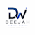 Deejah-S