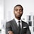 ARIF DAMILOLA
