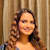 elnora