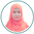 Mahreen