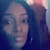 Nichole