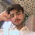 irfanali