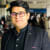 Zeeshan Ahmad
