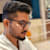 Anand Harikumar