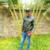 Charles K