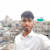 Rimon