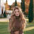 Josephine 