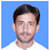 Haseeb Kalwar