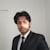 Nazeer