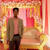 Arpan