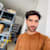 Zahid B