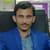 Mohsin