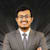 Abdulla Mahmud