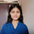 Geetanjali