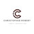 Christopher