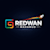 Redwan Mahmud