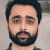 jozy_khan