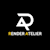 Render Atelier