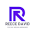 Reece D