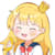 Malfhina