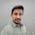 Talha Ahmed