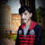 Mudassar
