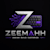 Zeemahh