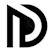 Palazo D