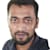 Jahid Shah
