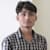 Love Kumar