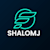 Shalom J