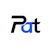 pat