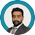 Waqas Shahid