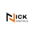 Nick