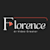 Florence.O
