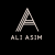 aliasim17