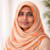 Minara KhatuN