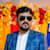 Muhammad Sajid