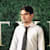 imrankhan
