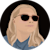 Gbmackenzie