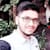 Furqan